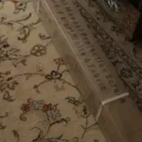 ویدئو پرژکتور بنکیو و پرده نمایش آکبند|تلویزیون و پروژکتور|فردیس, شهرک راه آهن|دیوار