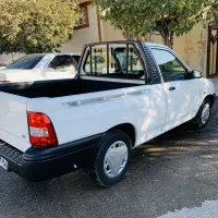 پراید۱۵۱|خودرو سواری و وانت|ایلام, |دیوار