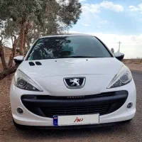 207 پانوروما