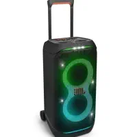 Jbl party box 320