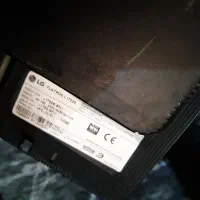 مانیتور 17 اینچی ال جی اصلی|قطعات و لوازم جانبی رایانه|میاندوآب, |دیوار