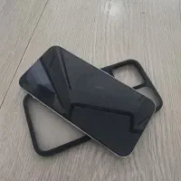 Iphone 13 promax|موبایل|شاهین‌شهر, خانه کارگر|دیوار