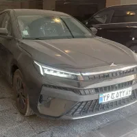 کی ام سی جی ۷ اقساط بلند مدت تحویل آنی نمایندگی