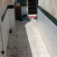 خانه ویلایی دوطبقه دانیال