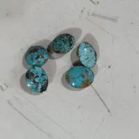 انگشتر فیروزه|جواهرات|کرمانشاه, |دیوار