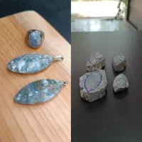 آموزش گوهرتراشی|خدمات آموزشی|لاهیجان, شیشه گران|دیوار