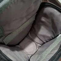 دوربین Canon D600