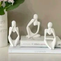 استند دکوری