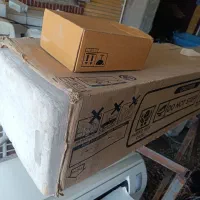 اسپلیت توشیبای ۳۲ هزار اکبند