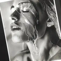 هدیه ی ولنتاین