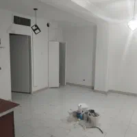 اجاره-55-متری-خط-1-حصار