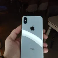 آیفون x|موبایل|زابل, |دیوار