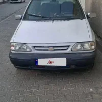 پراید 90 دوگانه|خودرو سواری و وانت|تربت جام, فاز ۱ فرهنگیان|دیوار