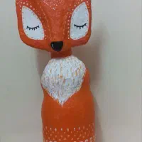 کارگاه هنر و خلاقیت نگار|خدمات آموزشی|کرمان, |دیوار