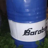 بشکه جا نفت