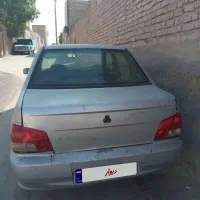 خودرو|خودرو سواری و وانت|مشهد, طبرسی شمالی|دیوار