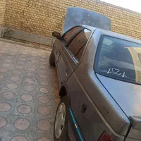 پژو405|خودرو سواری و وانت|اصفهان, مهدیه|دیوار