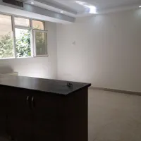 ۸۵متر/تک واحدی/|اجارهٔ آپارتمان|تهران, هفت چنار|دیوار