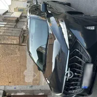 هایما x7 مدل 1403|خودرو سواری و وانت|قم, شهرک امام حسین|دیوار