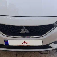 سهند1404s|خودرو سواری و وانت|کهریزک, |دیوار