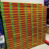 قطعات خودروسنسور تسمه چراغ کویل شمع سوزن کروزعظام|قطعات یدکی و لوازم جانبی|مشهد, خرمشهر|دیوار