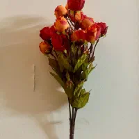 گل مصنوعی|گل مصنوعی|اسلام‌‌آباد غرب, |دیوار