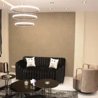 اجاره آپارتمان مبله غرب تهران/چیتگر/دهکده المپیک