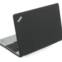 لپتاپ Lenovo مدل Lenovo ThinkPad E570|رایانه همراه|لردگان, |دیوار