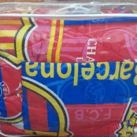 روتختی یک نفره