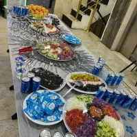 کاروان کربلا با هتل «۳۰»آبان ویژه شهادت فاطمیه