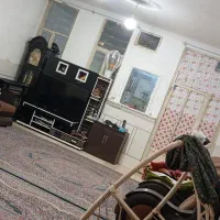 رهن خانه مکی اباد