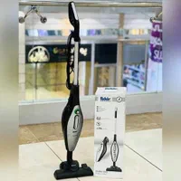 جاروشارژی سیم دار جارو پرتابل جارو عصایی فکرسوکانی|جاروبرقی، جارو شارژی، بخارشو|قم, نیروگاه|دیوار