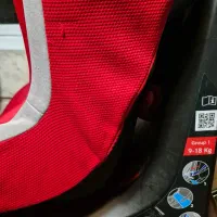 صندلی ماشین چیکو اصل|کالسکه و لوازم جانبی|تهران, هروی|دیوار