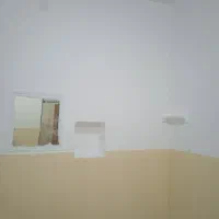 رنگ آمیزی ساختمان فوق|خدمات پیشه و مهارت|زابل, |دیوار