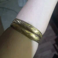 طلا|جواهرات|دوگنبدان, |دیوار