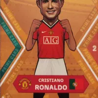 کیمدی رونالدو مسی نیمار یامال سیلور|اسباببازی|بروجن, |دیوار