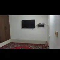 اجاره کوتاه مدت منزل مبله باامکانات۴۵۰
