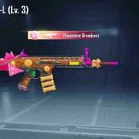 اکانت خوشانس|کنسول، بازی ویدئویی و آنلاین|خاش, |دیوار