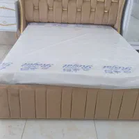 تخت و تشک|تخت و سرویس خواب|آبادان, |دیوار