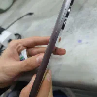 فروش galaxy s23 fe|موبایل|تهران, استاد معین|دیوار