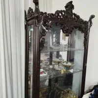 مبل بوفه|مبلمان خانگی و میز عسلی|میاندوآب, |دیوار