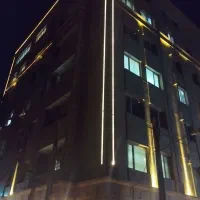 105-متر-نوساز-فول-امکانات-فارابی-دونبش