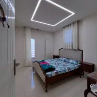 ۷۹متر/دوخواب/معاوضه+تهاتر/خرید مستقیم سازنده|فروش آپارتمان|کهریزک, |دیوار