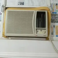 گازگیری کولر گازی تعمیر ونصب کولر گازی