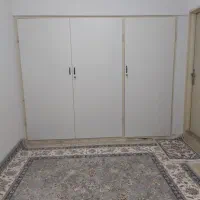 ۱۵۰ تومان ۳ ملیون یا ۲۰۰ رهن