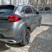 MVMx22PRo|خودرو سواری و وانت|نظرآباد, نظرآباد|دیوار