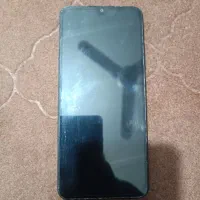 در حد نو|موبایل|علیآباد کتول, |دیوار