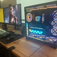 فروش ویژه سیستم به صورت اقساط