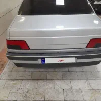 پژو۹۴نقدواقساط|خودرو سواری و وانت|ملارد, |دیوار