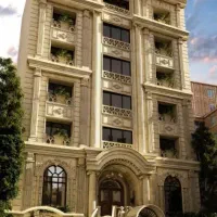 142متری-3خوابه-تک-واحدی-در-لاکانی-پیرسرا
